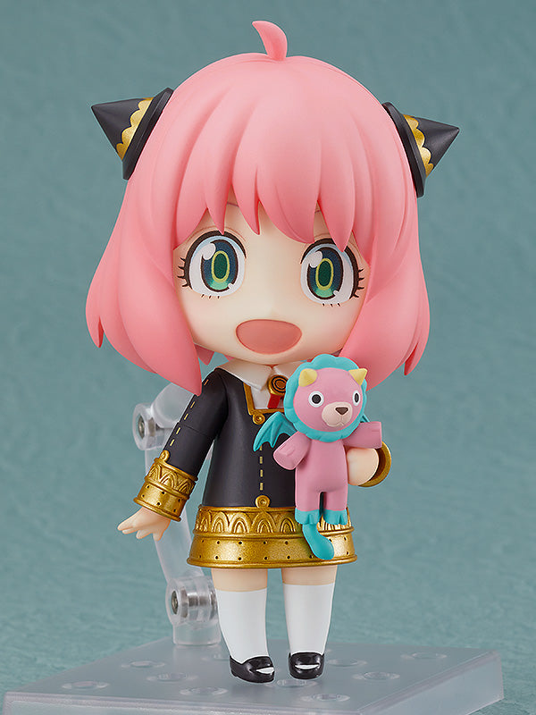 Nendoroid Anya Forger - SPY x FAMILY