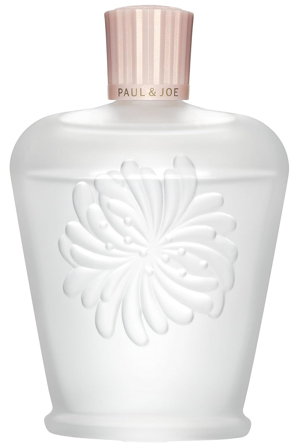Paul & Joe Eye Makeup Remover