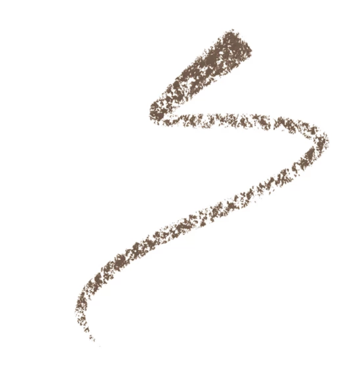 Expressioniste Brow Pencil - Millo Jewelry