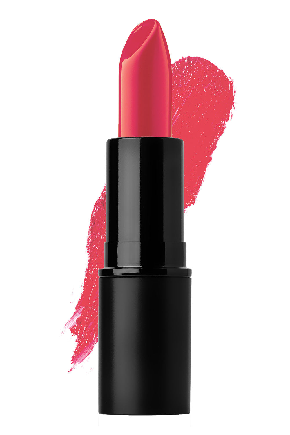 Classic Coral - Lipstick