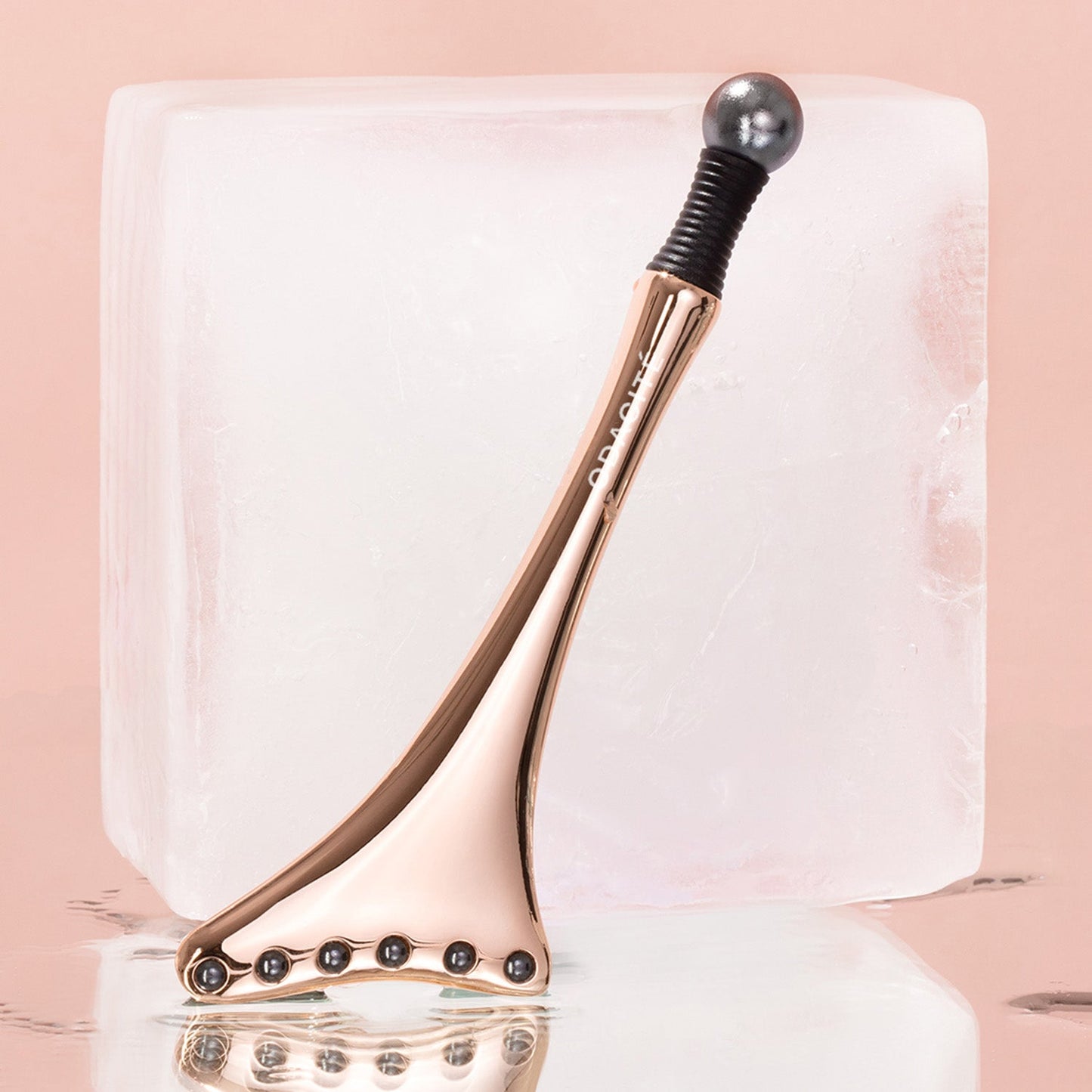 Odacité Cryo-Tech Facial Tool