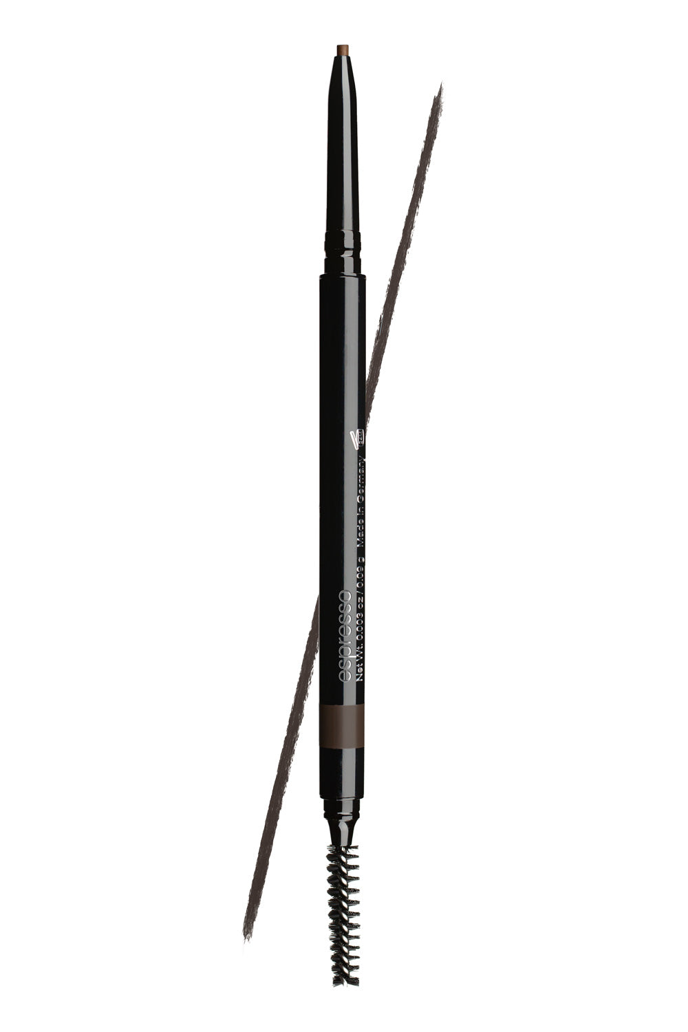 Espresso - Retractable Brow Pencil
