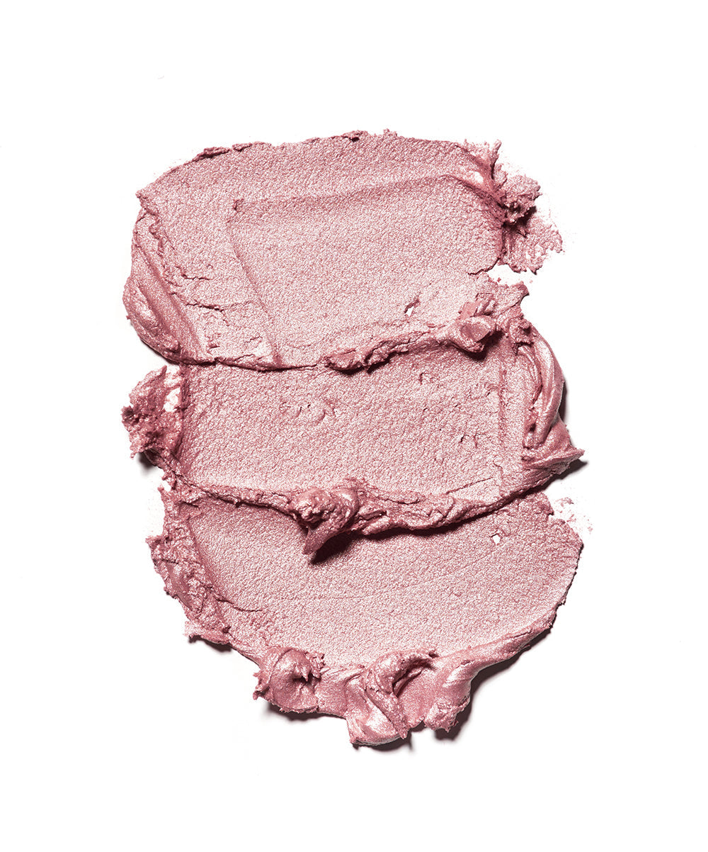 Glow Goddess Cream Luminizer