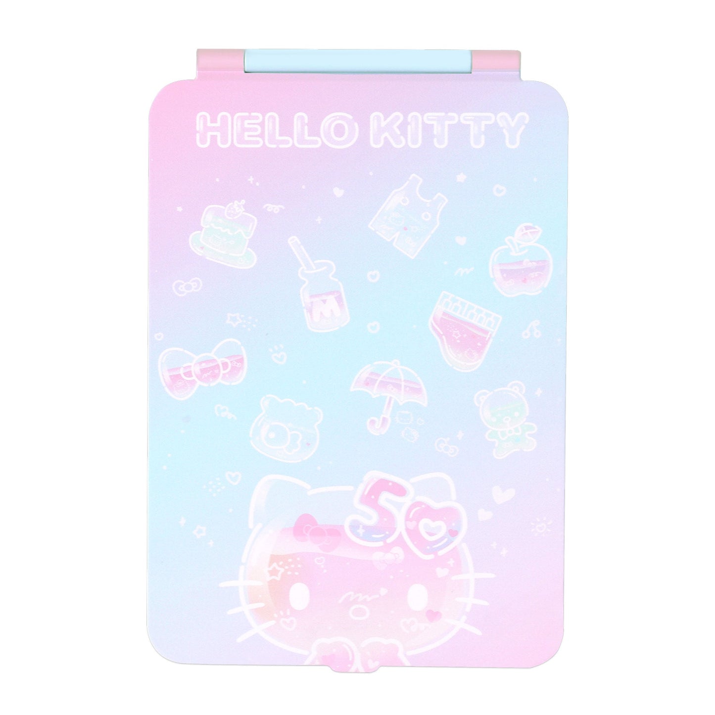 Hello Kitty® 50th Touch Pad Mini