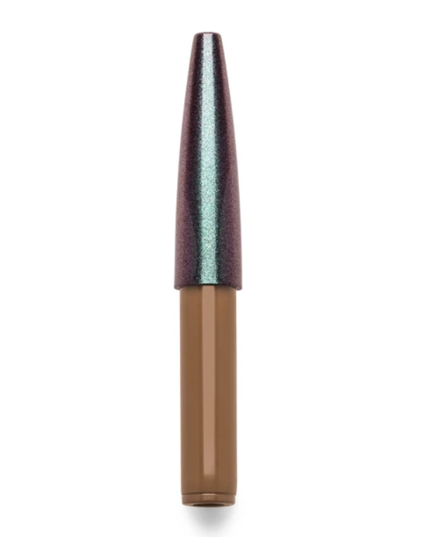 Expressioniste Brow Pencil Refill Cartridge - Millo Jewelry