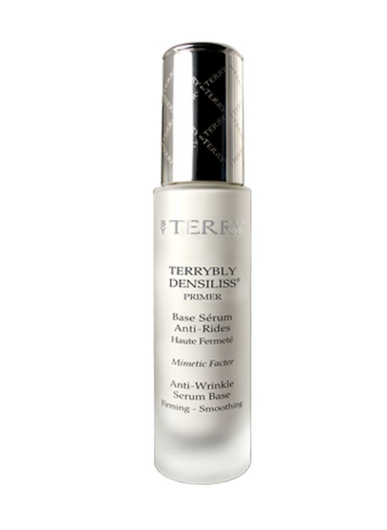 Terrybly Densiliss Primer Anti Ageing Primer