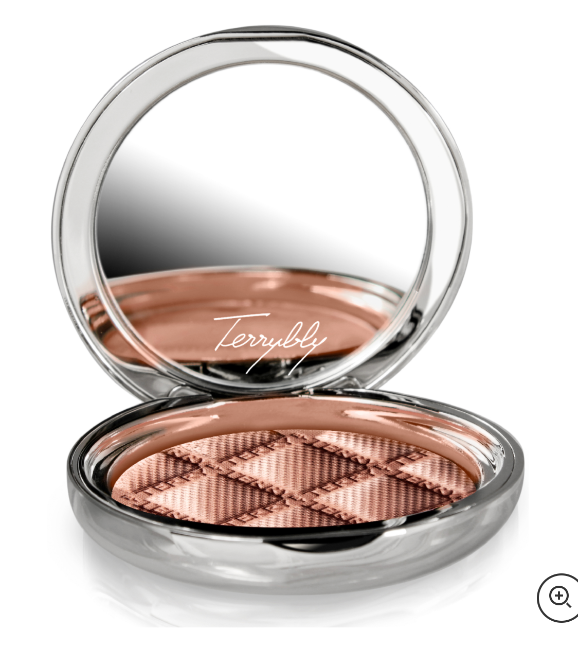 TERRYBLY DENSILISS COMPACT LIFTING FOUNDATION - Millo Jewelry