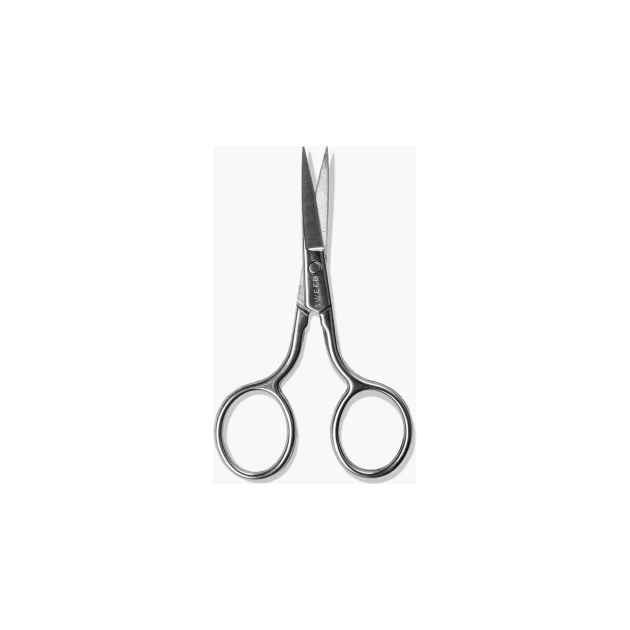 Sweed Scissor