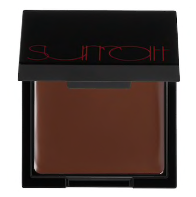 Lid Lacquer - Millo Jewelry