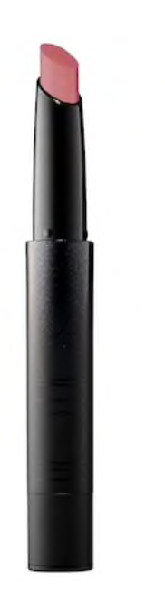 Lipslique Lipstick - Millo Jewelry