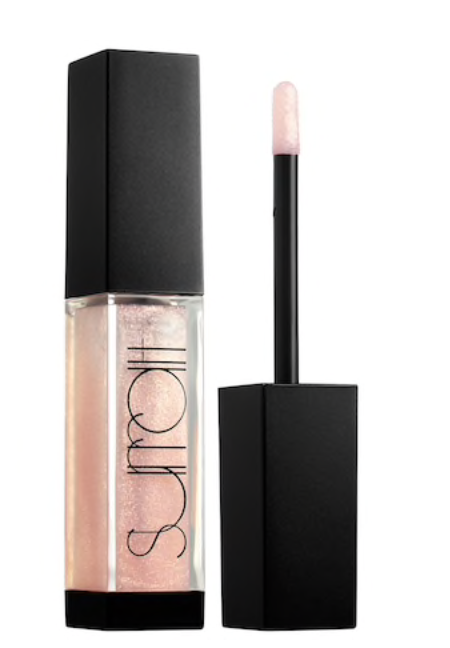 Lip Lustre - Millo Jewelry