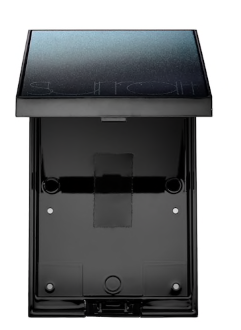 Artistique Custom Pallette Case - Millo Jewelry