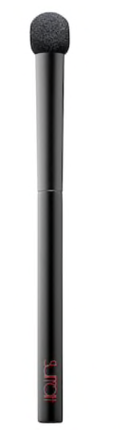 Artistique Touch Applicator