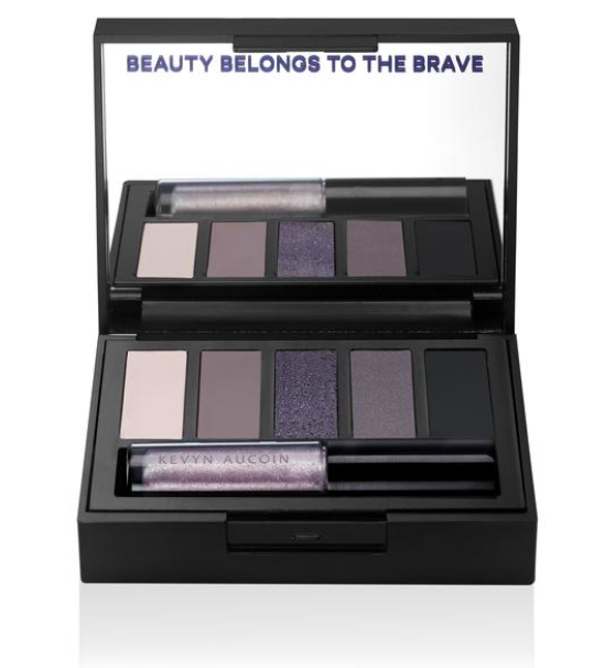 Emphasize Eye Design Palette - Millo Jewelry