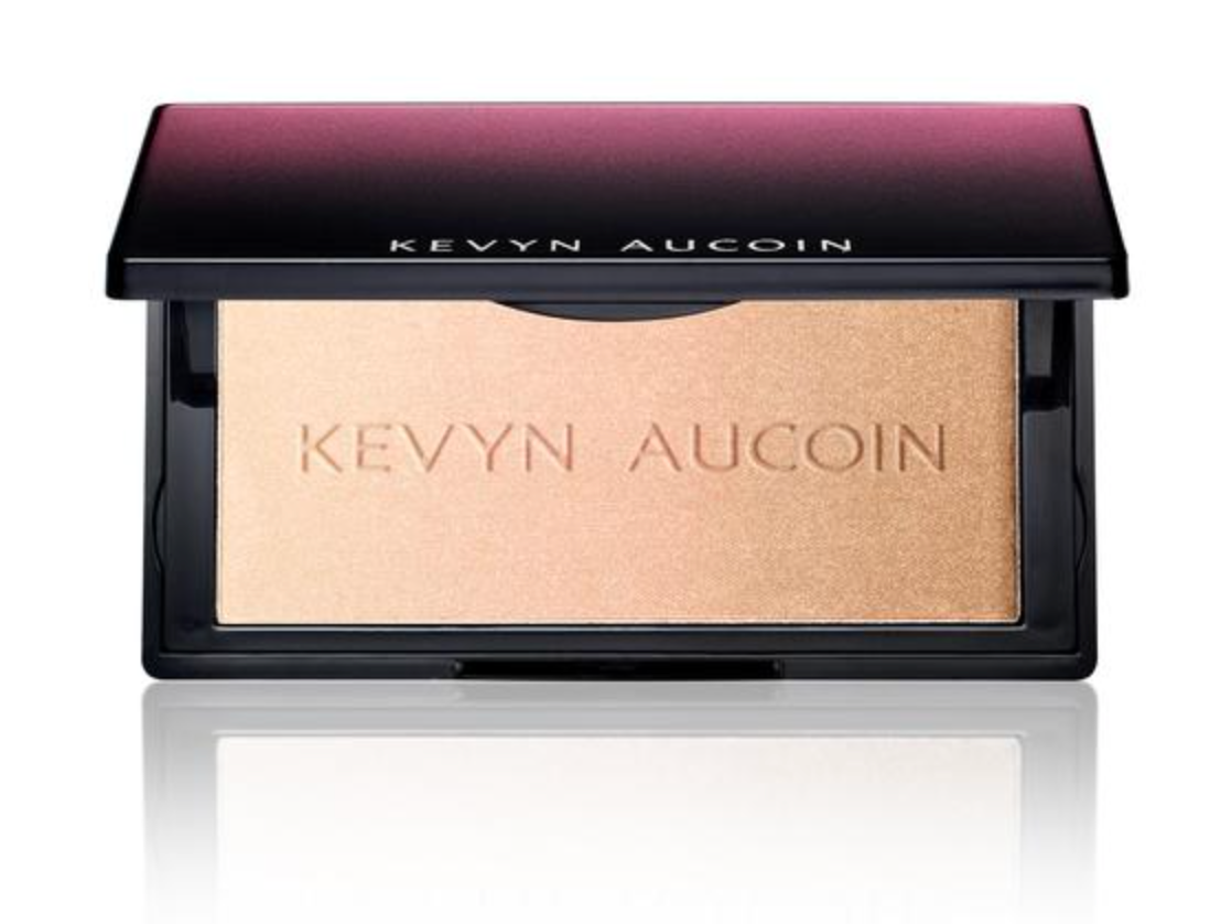 The Neo Highlighter Sahara