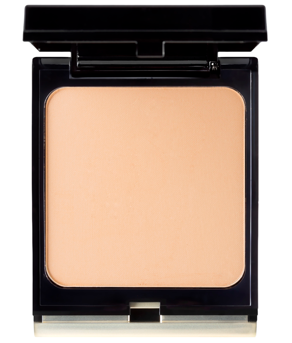 The Sensual Skin Powder Foundation