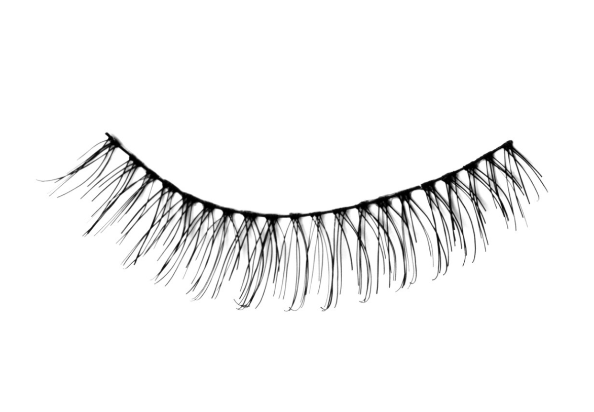 The Starlet Lash Set
