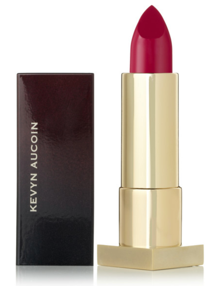 The Expert Lip Color