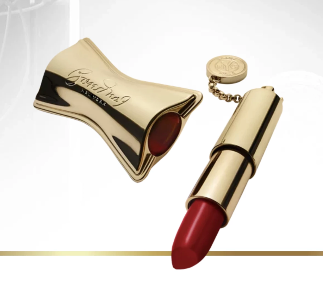 Refillable Lipstick - Millo Jewelry