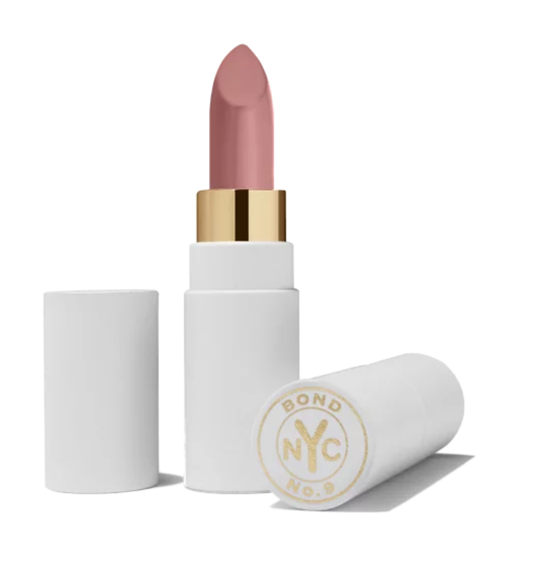 Lipstick Refill - Millo Jewelry