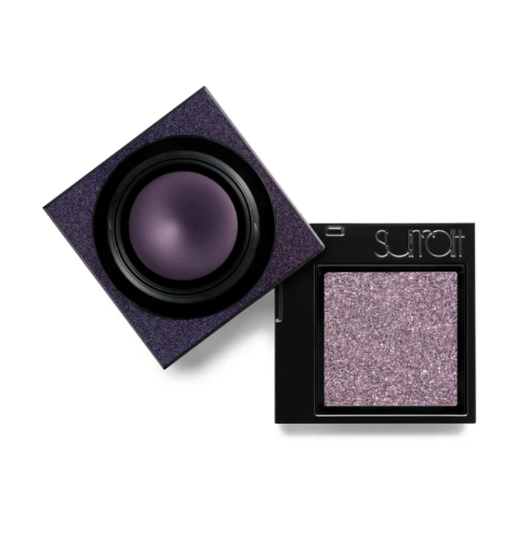 Prismatique Eyes - Millo Jewelry