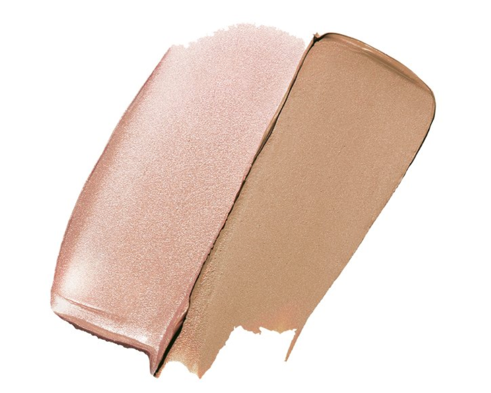 NUDE-EXPERT DUO STICK HIGHLIGHTER FOUNDATION - Millo Jewelry