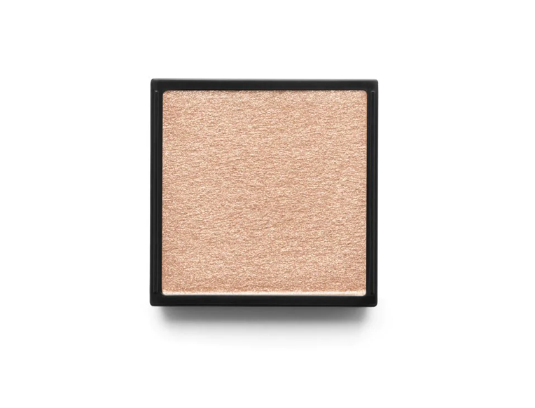 Artistique Eyeshadow - Millo Jewelry