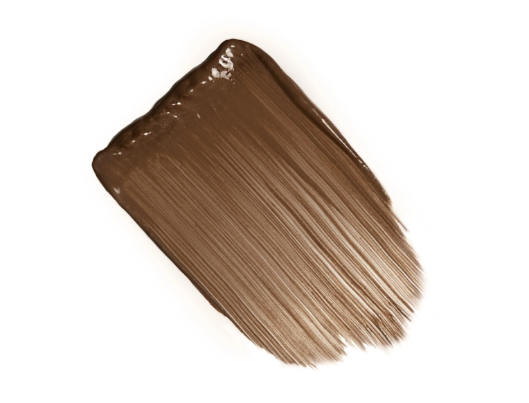 Expressioniste Brow Pomade