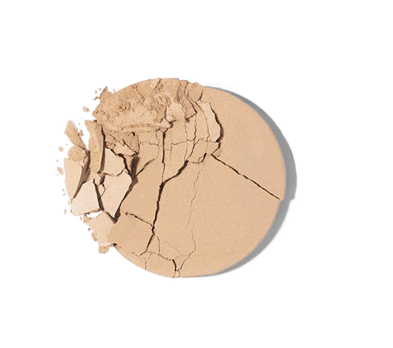 Lasting Eye Shade Refill - Millo