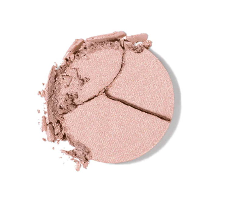 Shine Eye Shade Refill - Millo