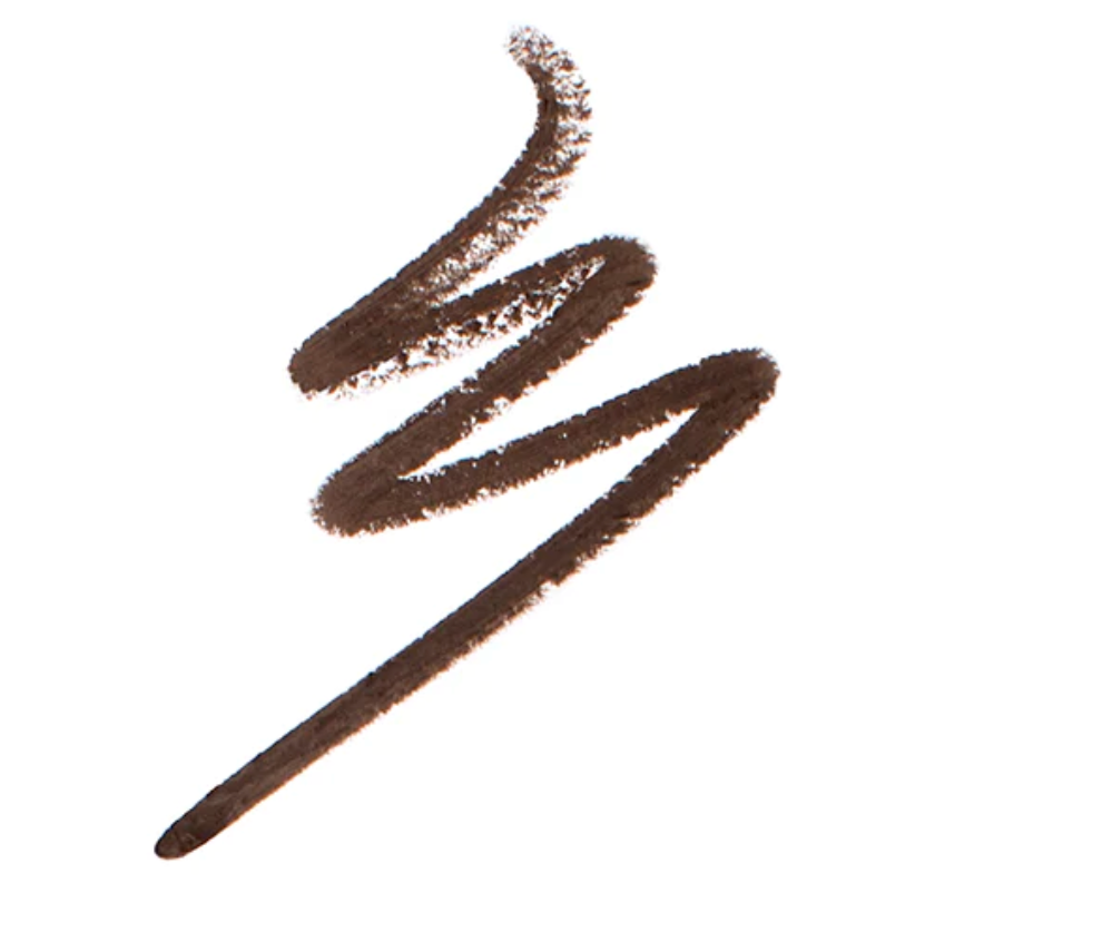 Luster Glide Eye Liner - Millo