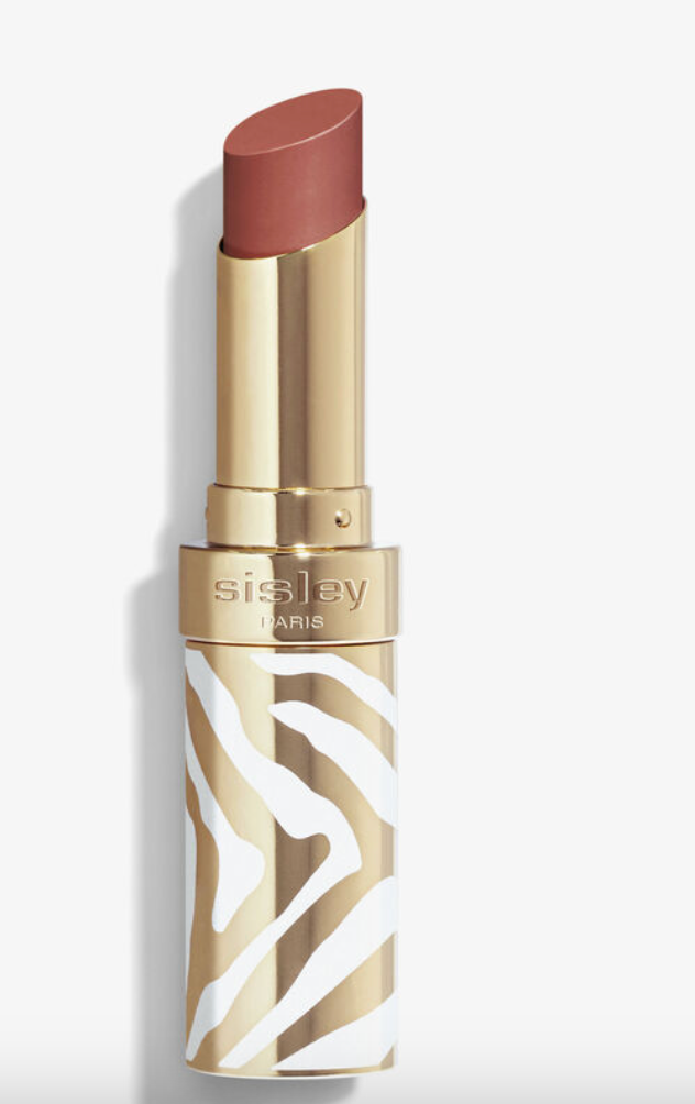 PHYTO-ROUGE SHINE - Millo