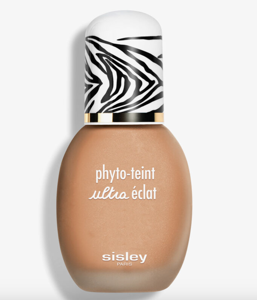 PHYTO-TEINT ULTRA ECLAT - Millo