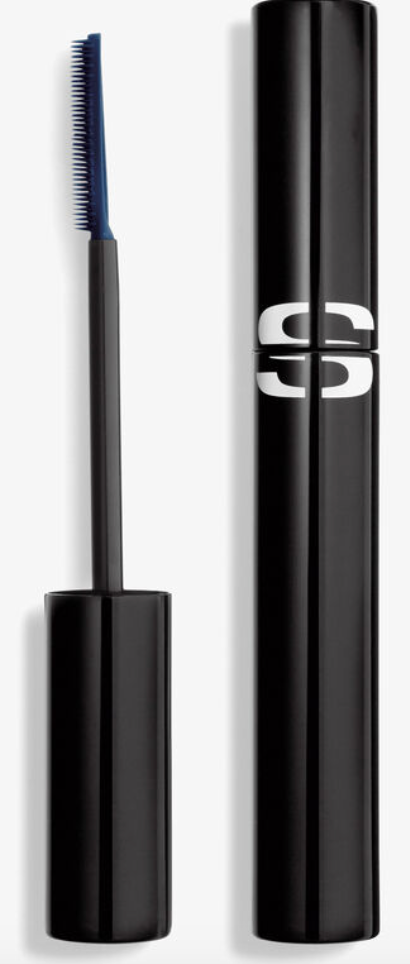 SO INTENSE MASCARA DEEP - Millo