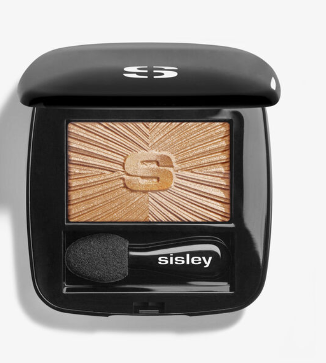 LES PHYTO-OMBRES - Millo