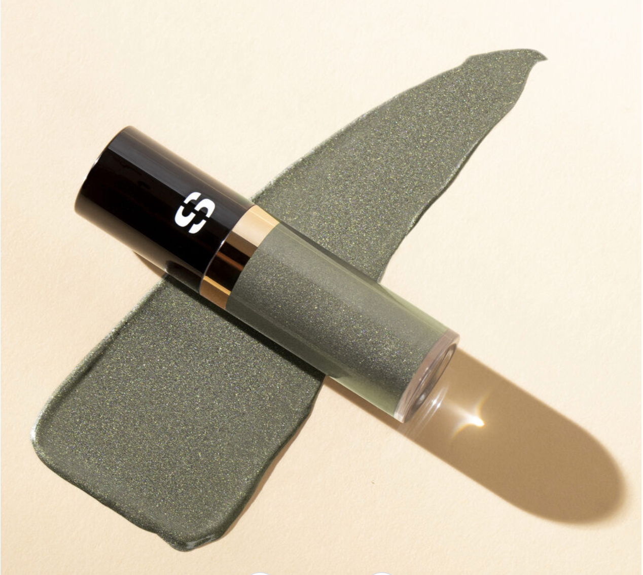 OMBRE ECLAT LIQUIDE EYESHADOW - Millo