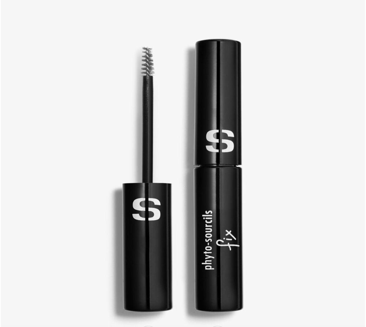 PHYTO SOURCILS FIX - Millo