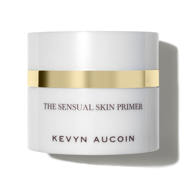 Sensual Skin Primer