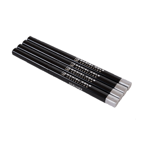 Lip Pencils Multipack