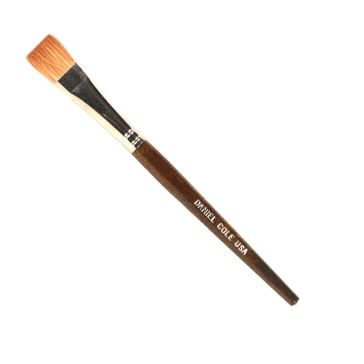 Sabel Concealer Blending Brush