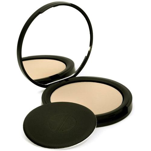 INVISIBLE PRESSED POWDER - Zoter Shop