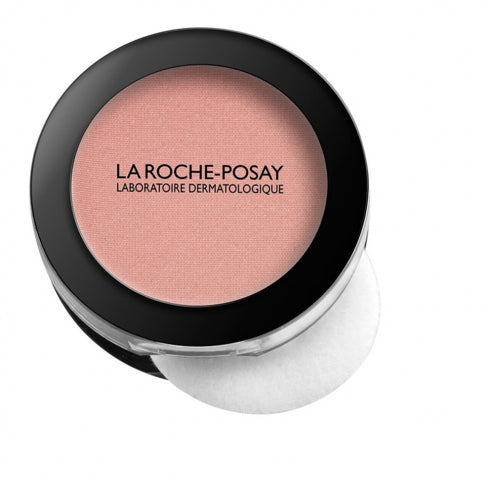 La Roche Posay Toleriane Blush - rose dore