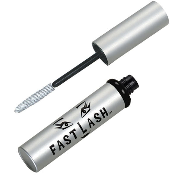 Fast Lash Fibers