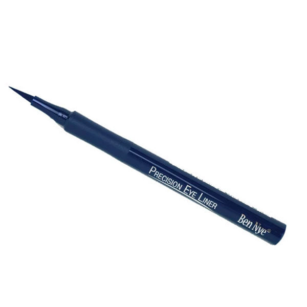 Precision Eye Liners