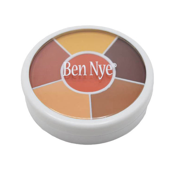 Mojave Adjuster Wheel