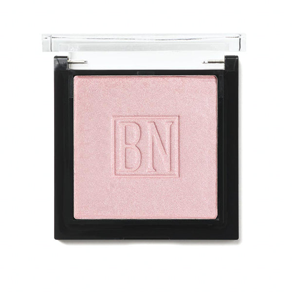 Shimmer Powder Compact