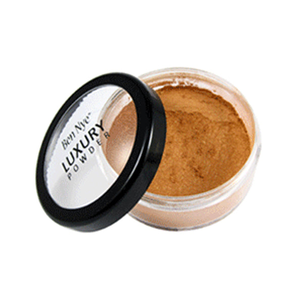 Shimmer Powder Loose