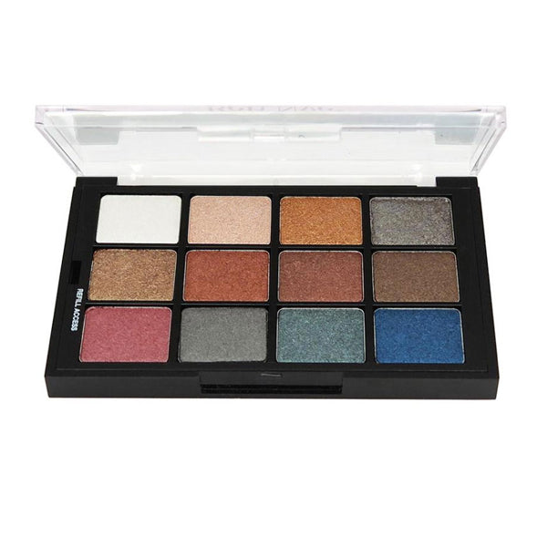 Shadow Palette