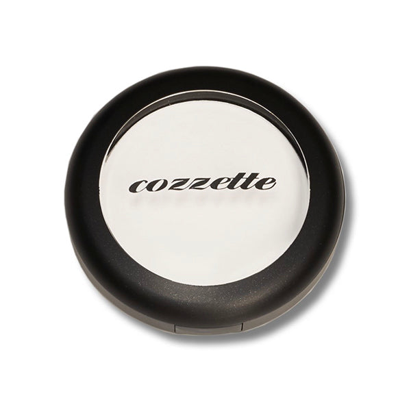 Essential Finish Powder