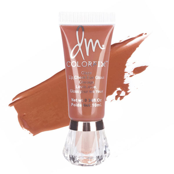 ColorFix Glaze